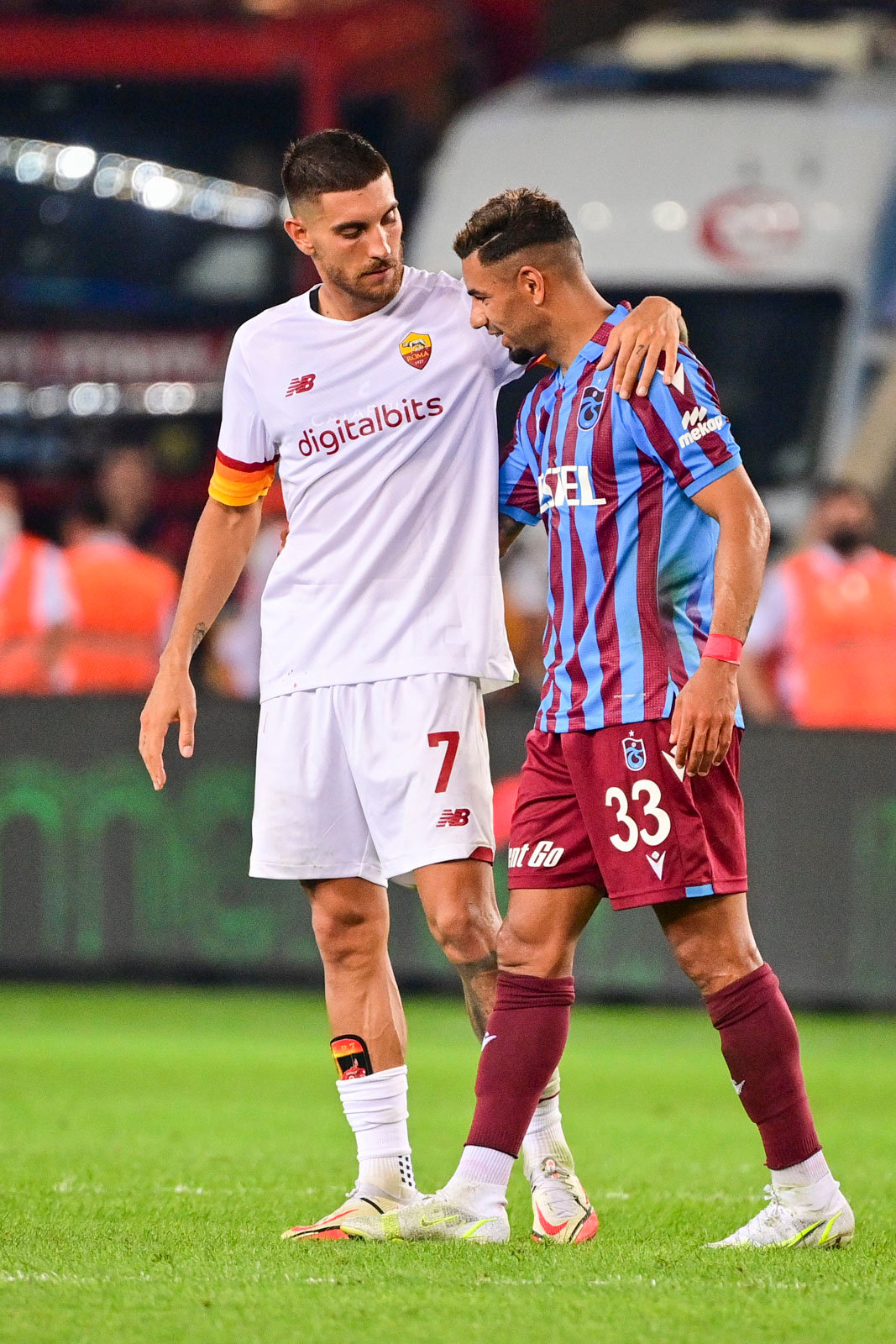 穆里尼奥罗马1比6惨败,穆里尼奥新赛季在罗马能成功吗