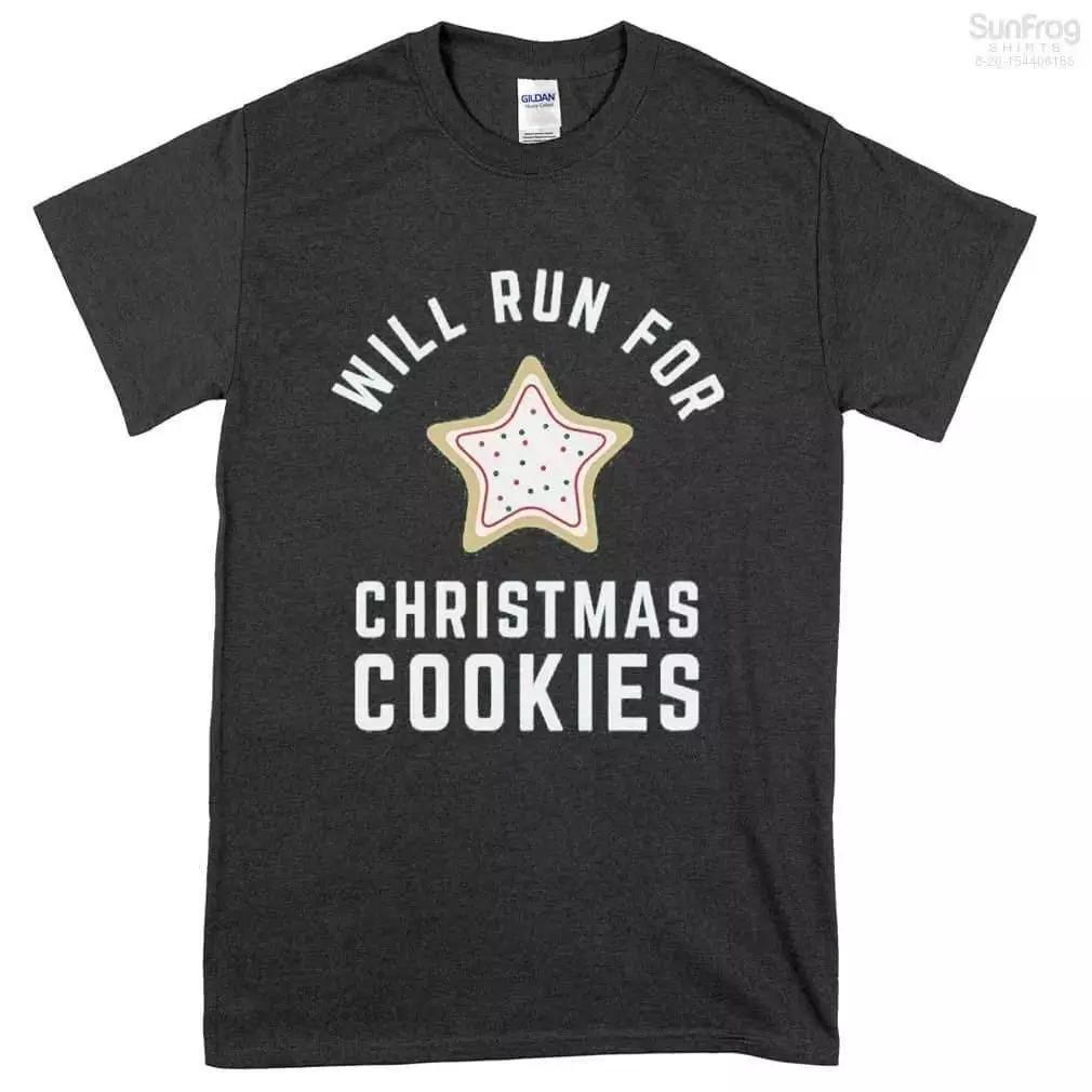 圣诞将至，乔哥的「159战靴」Alphafly姐妹款率先上市