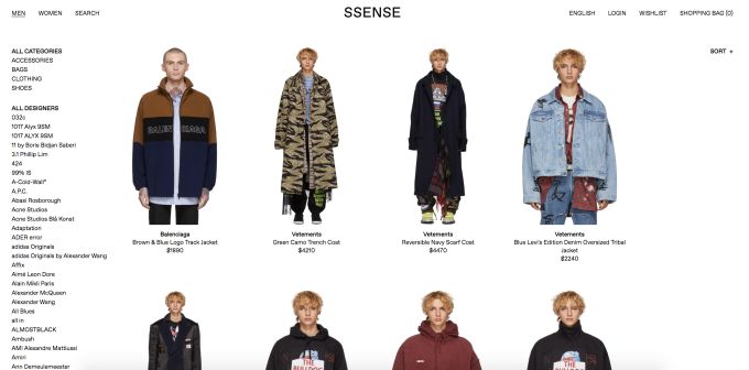 最好的购物网站排名,迪拜购物网站哪个最好