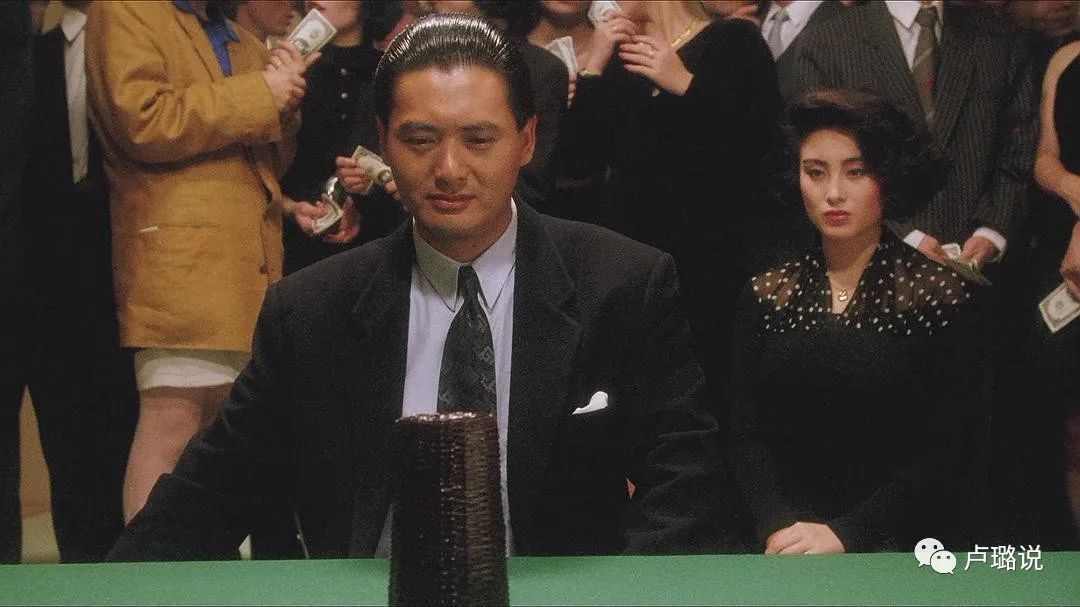 赌王的四个老婆现在状态,赌王四个太太的孩子们关系好吗