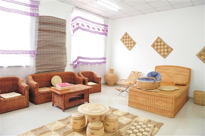 涓夋檵宸у浣滃搧澶у叏,涓夋檵宸у