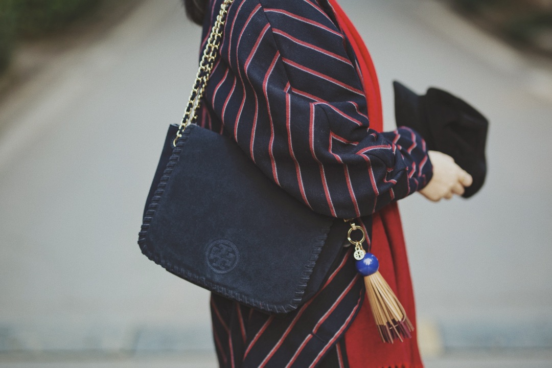 春季*服私**回顾