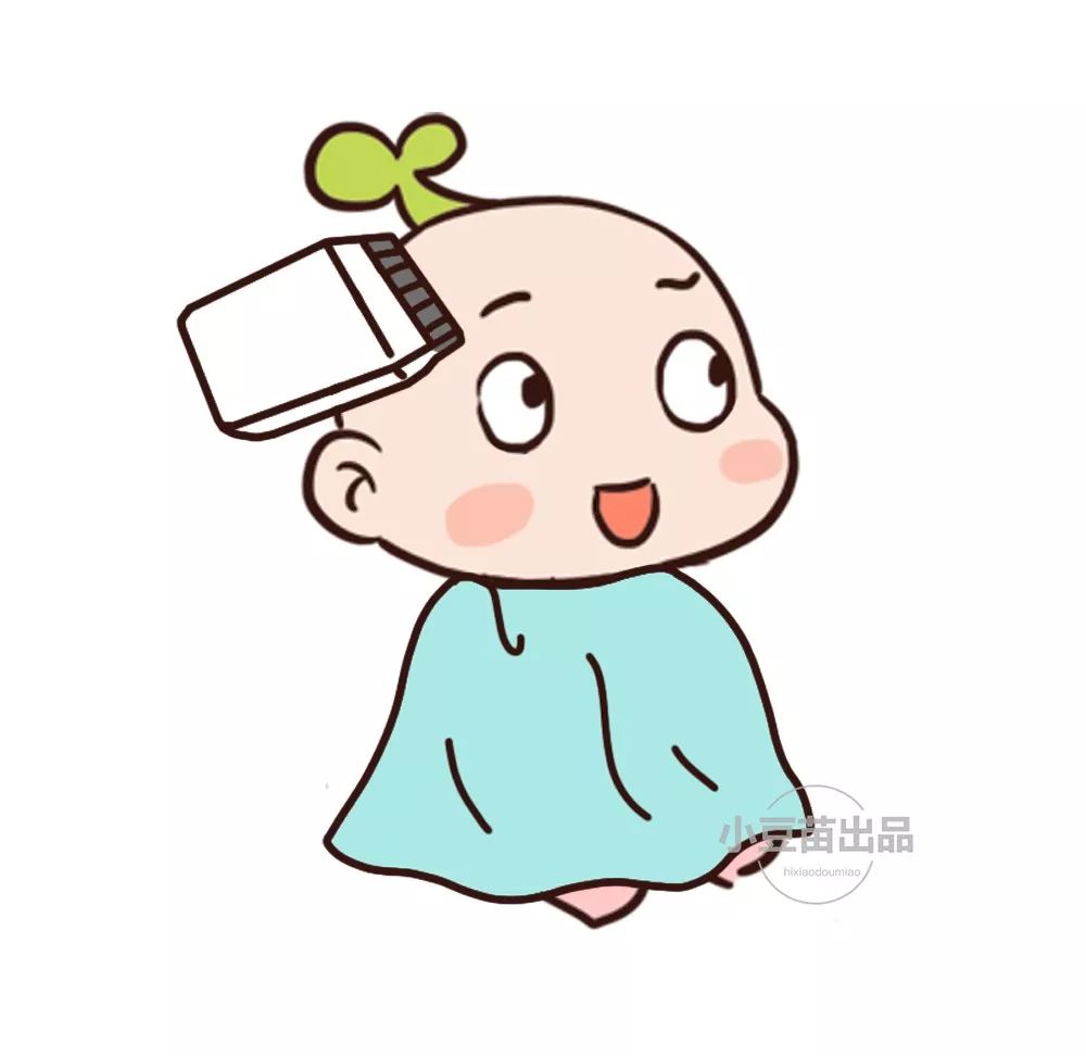 做好三件事宝宝轻松带,夏天宝宝用什么洗澡可以去除痱子