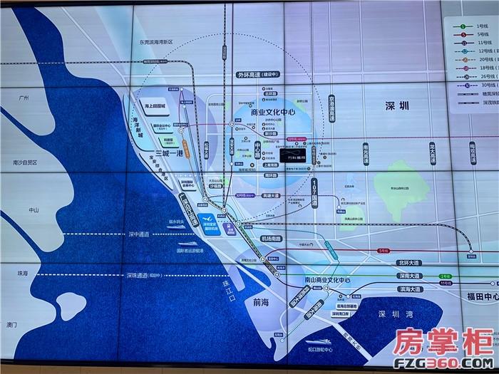 万科梦想家刚需户型,万科星城沙井样板公寓