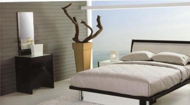 红苹果家居属于什么档次,红苹果定制家居和索菲亚哪个好