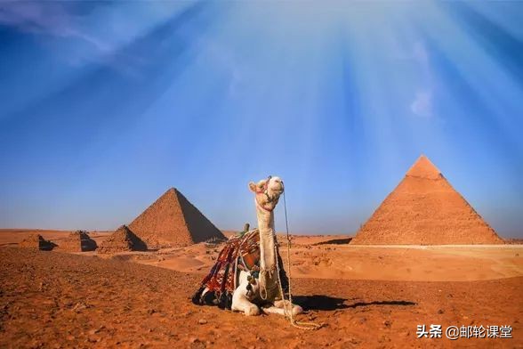 厦门去冰岛旅行攻略,厦门出发冰岛旅游攻略