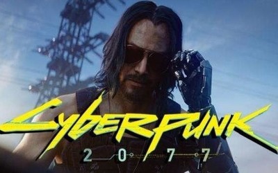 玩游戏的主流电脑配置,现在玩游戏的主流电脑配置