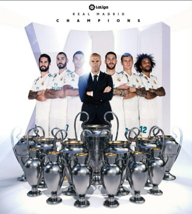 伟大的教练有哪些,伟大的教练