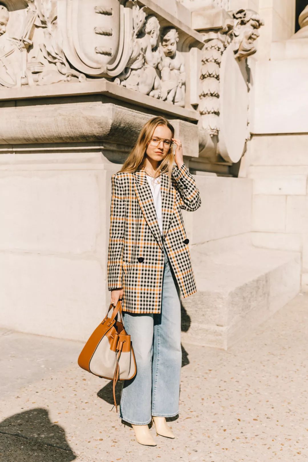 高定burberry包包,burberry时尚通勤包包