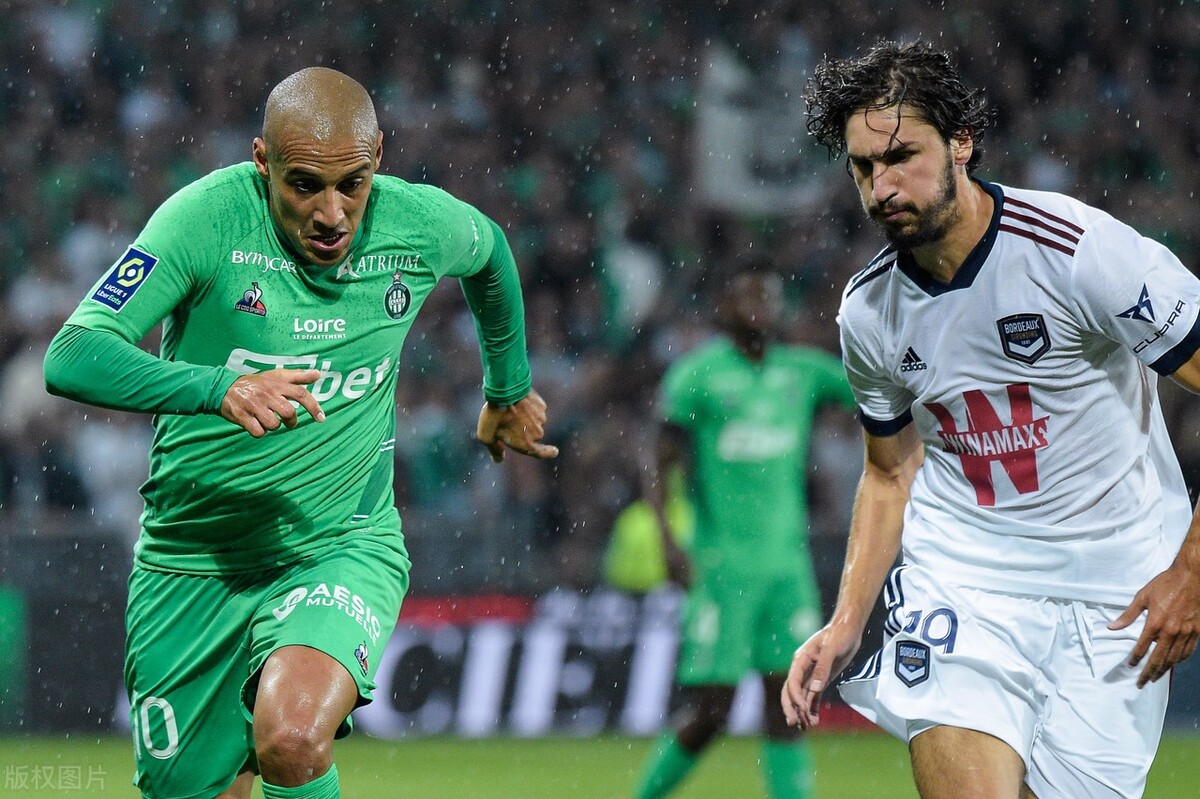 韩国足球孙兴慜获得金靴奖,孙兴慜夺金靴韩国国内反应