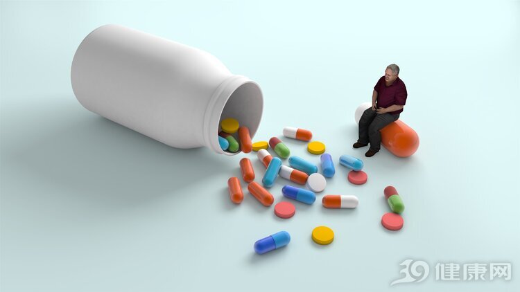 印度抗癌药可以在国内买卖么,卖印度抗癌药要判几年