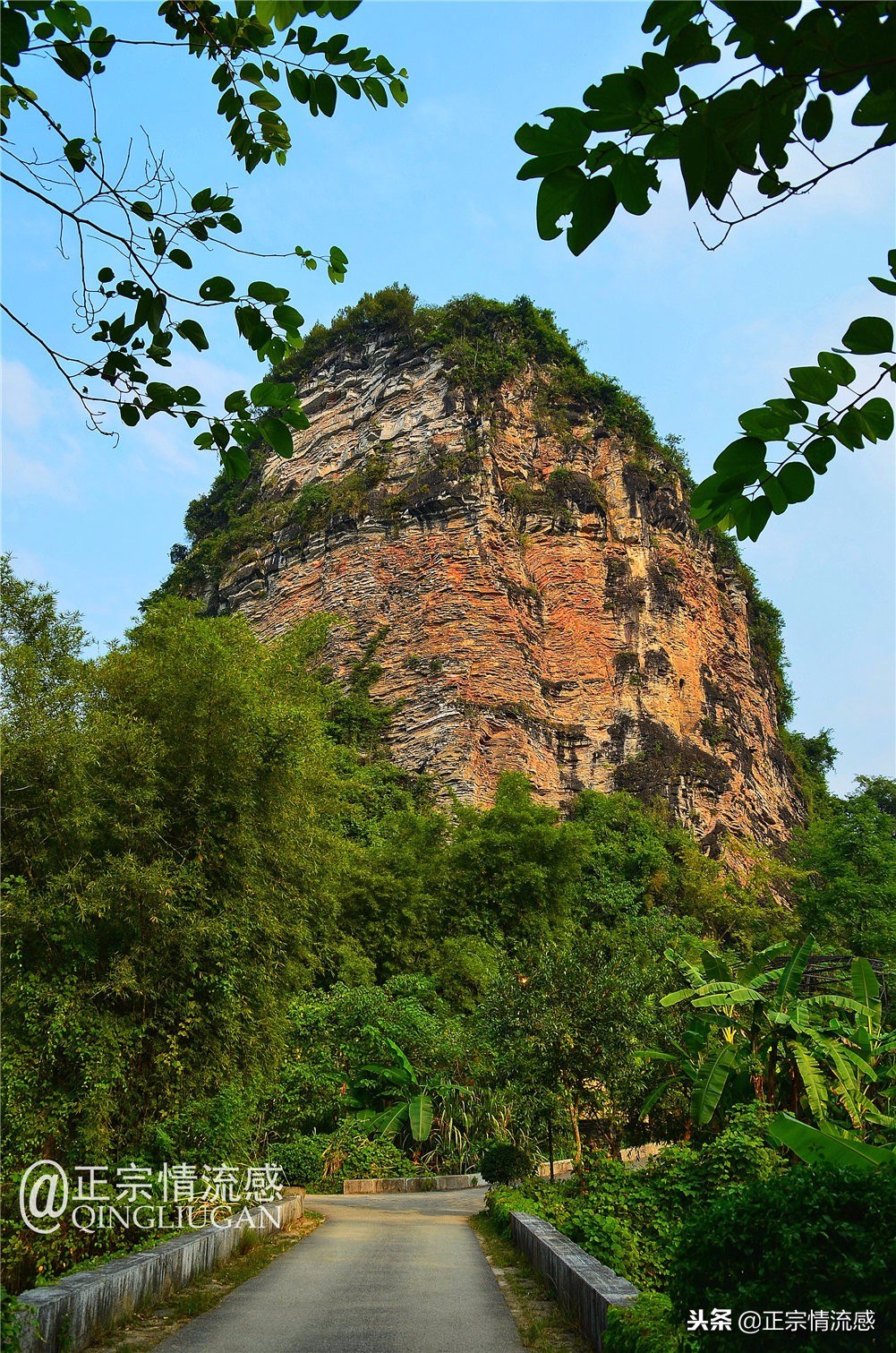 买个便宜的老二手房自己住行么,买个一室一卫的老房