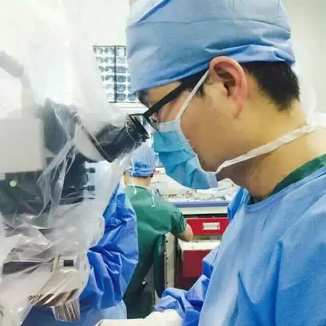 邯郸市中心医院骨四科,邯郸市峰峰矿区医院骨四科医生