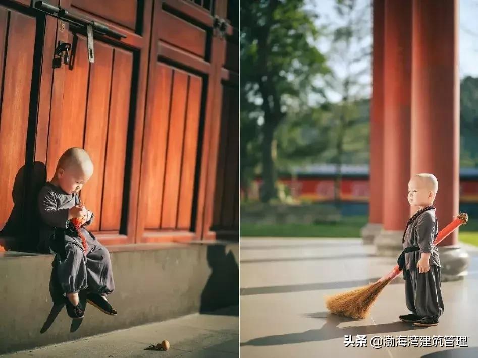 多与智者争高下莫与傻瓜争短长,常与同好争高下莫与傻瓜争长短