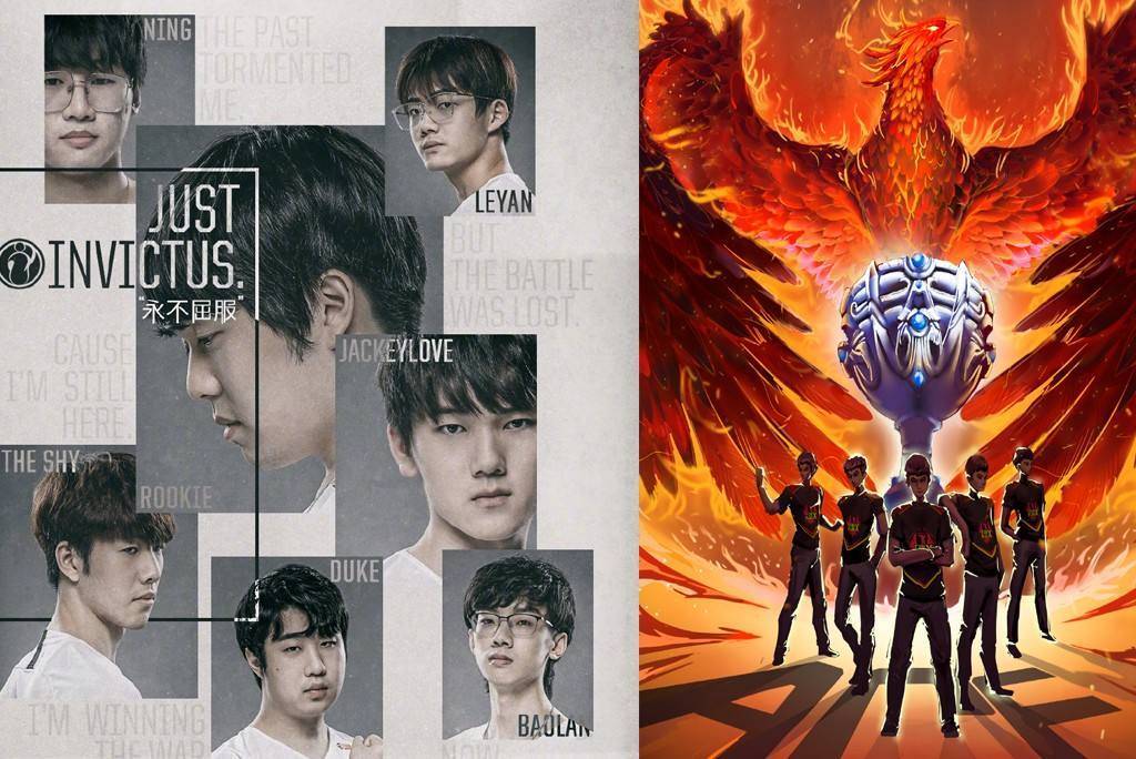 gtx16606g华硕显卡怎么样,gtx1660华硕配什么显示器好