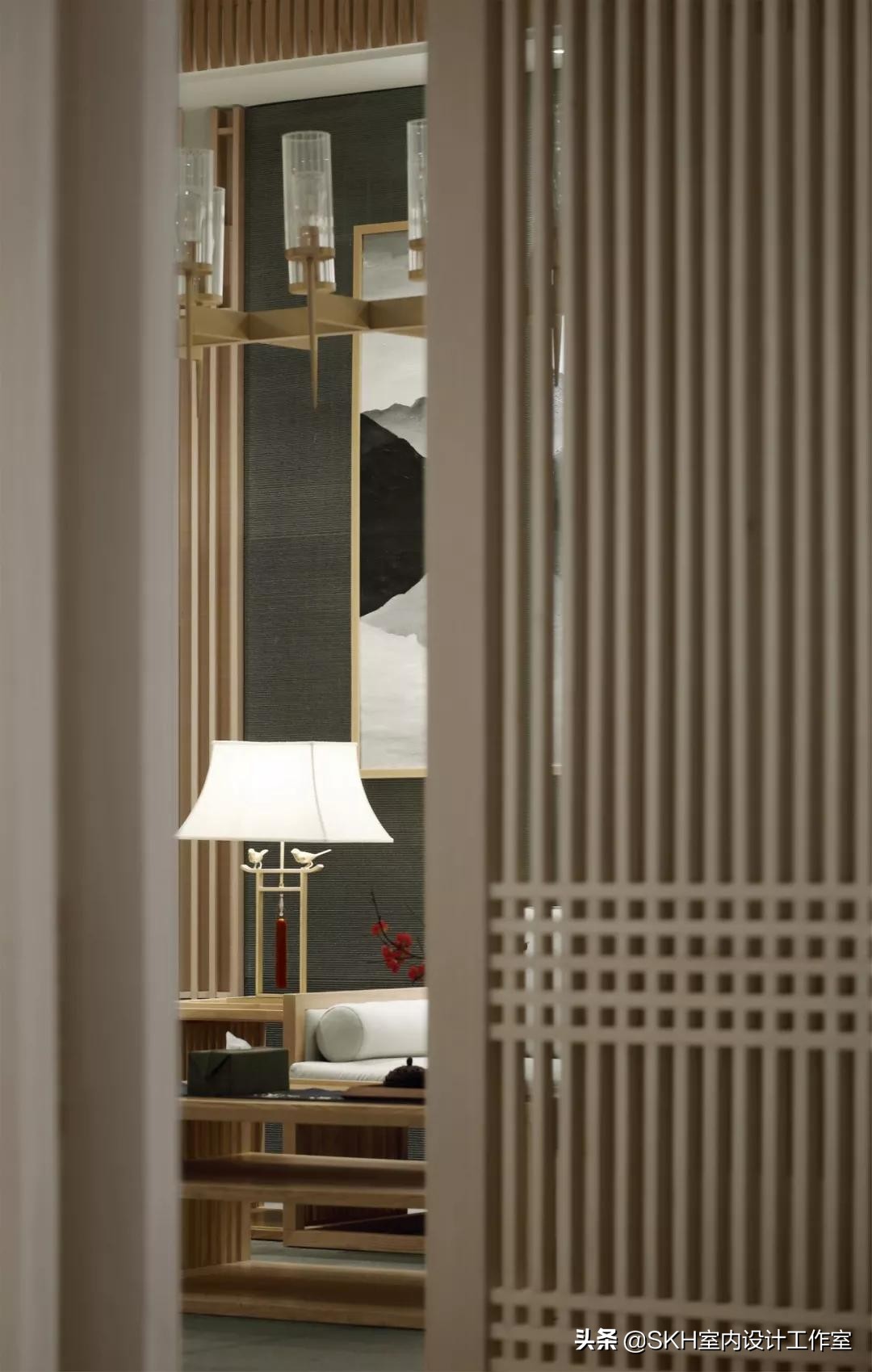 观享际养生馆南京,悦颜spa江湾城