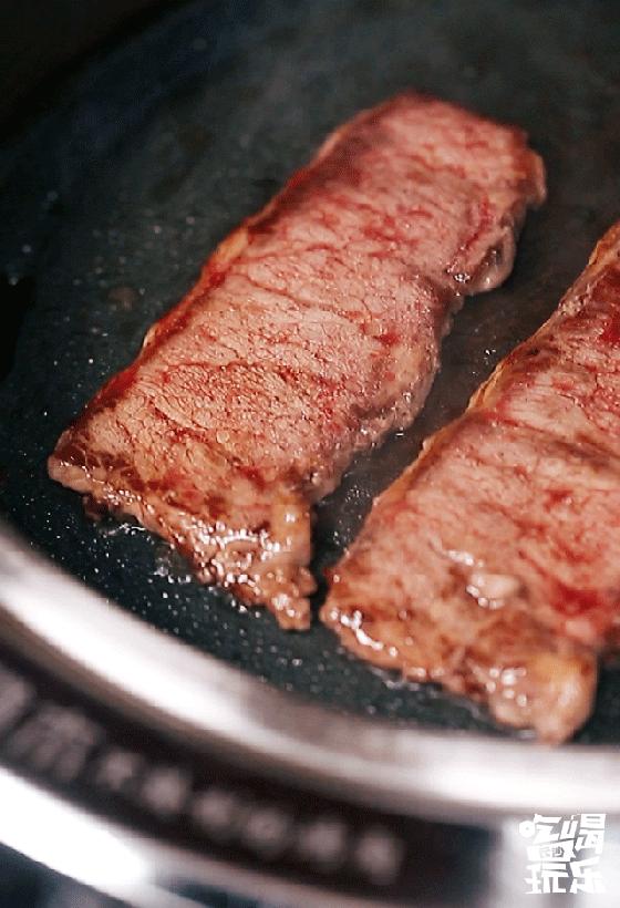 3.8折烤肉,长沙99元4人烤肉餐优惠团购