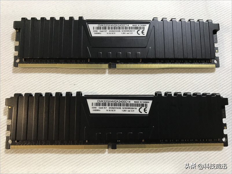 小巧的家用综合主机电脑硬件装机教程迷你静音