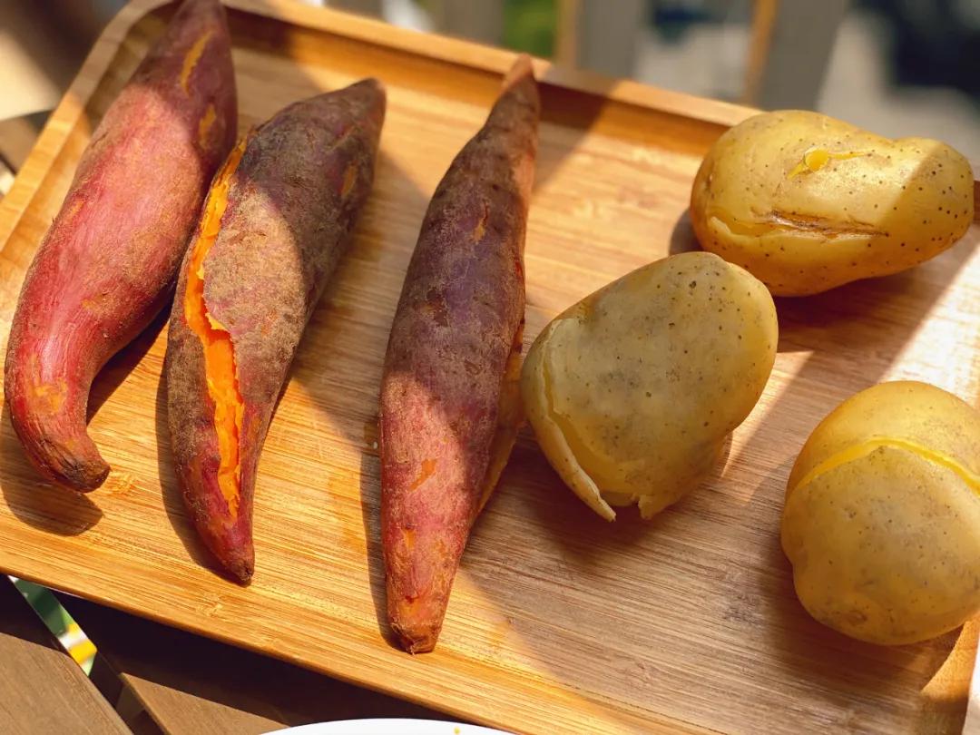 怎么吃才是管住嘴的方法,怎样让自己管住嘴少吃