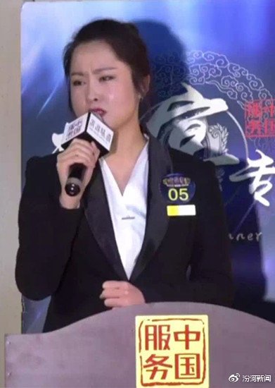 生活需要仪式感感受自然的芬芳,生活中需要一点仪式感才有趣