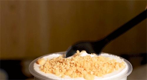 四云奶盖贡茶天鸿店,请全城喝奶茶