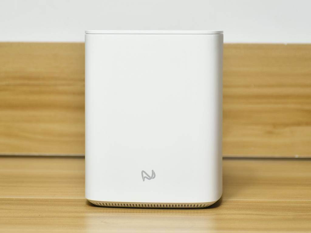 京东云无线宝路由器如何获取京豆,京东云路由器京豆