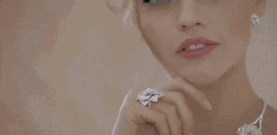 减少头屑头油的最好方法,头油头痒没有头皮屑怎么办