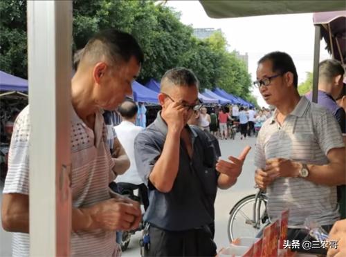 适合农村创业的项目一次性投资,农村创业项目排行榜小本生意投资