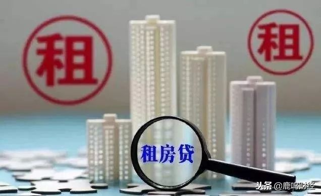 移动互联网未来10年发展,2018-2021互联网发展史