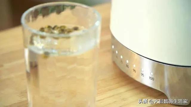 斯麦格klf05电热水壶,斯麦格klf05电水瓶