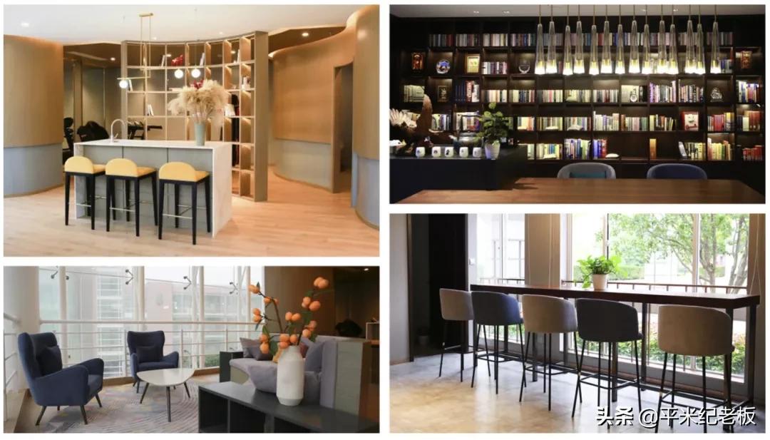 华二学校有多厉害,华二学校最新消息