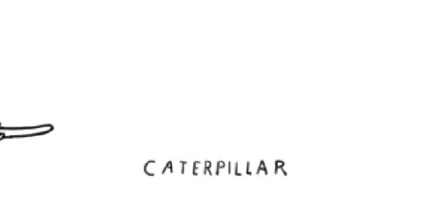 文成悦慢特色民宿,文成百丈漈水云见民宿