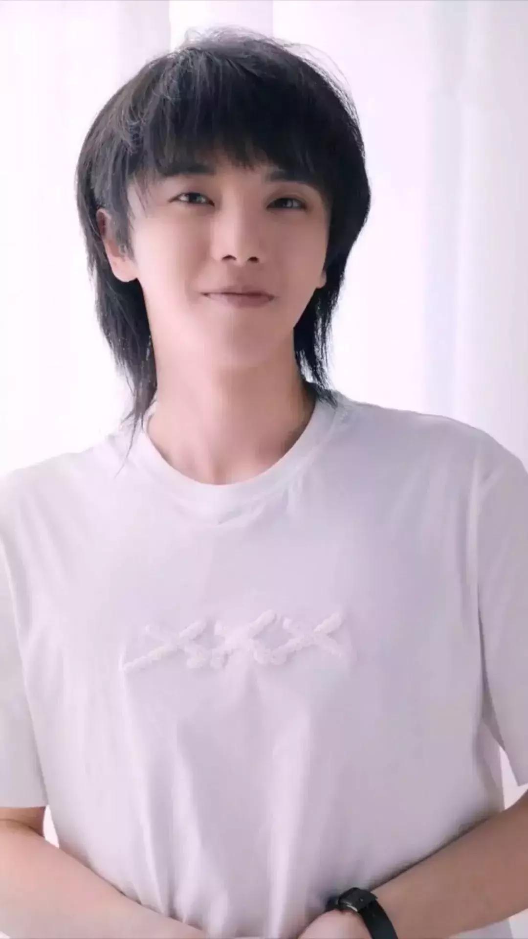 XXOO已经过时了，直男们现在最爱的是XXX！