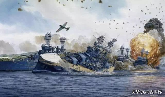 *飞机打**一时爽，一直打一直爽，多炮塔神来告诉你到底有多爽！