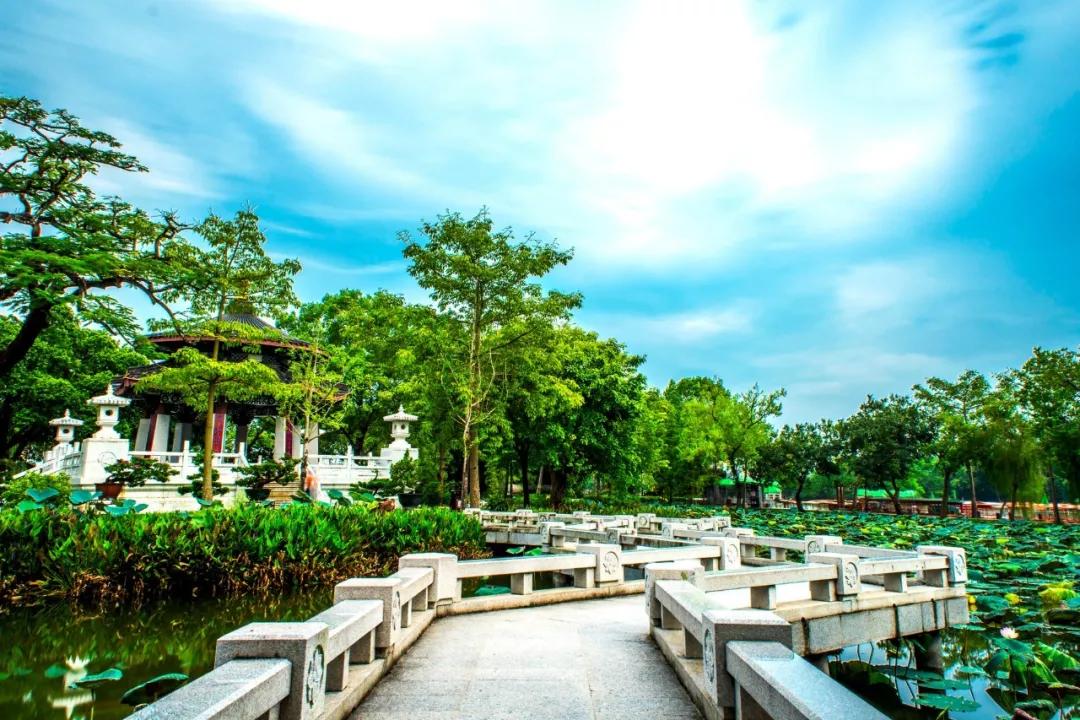 李白最美的十首古诗朗读,李白最美的诗30首二年级