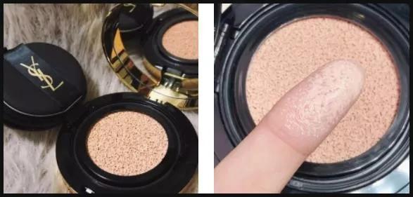 8款气垫总结,8款平价口碑最好的气垫推荐