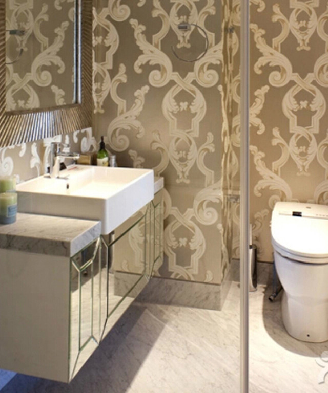 过来人总结的5条装修经验教训,一些你一定不会后悔看的装修经验