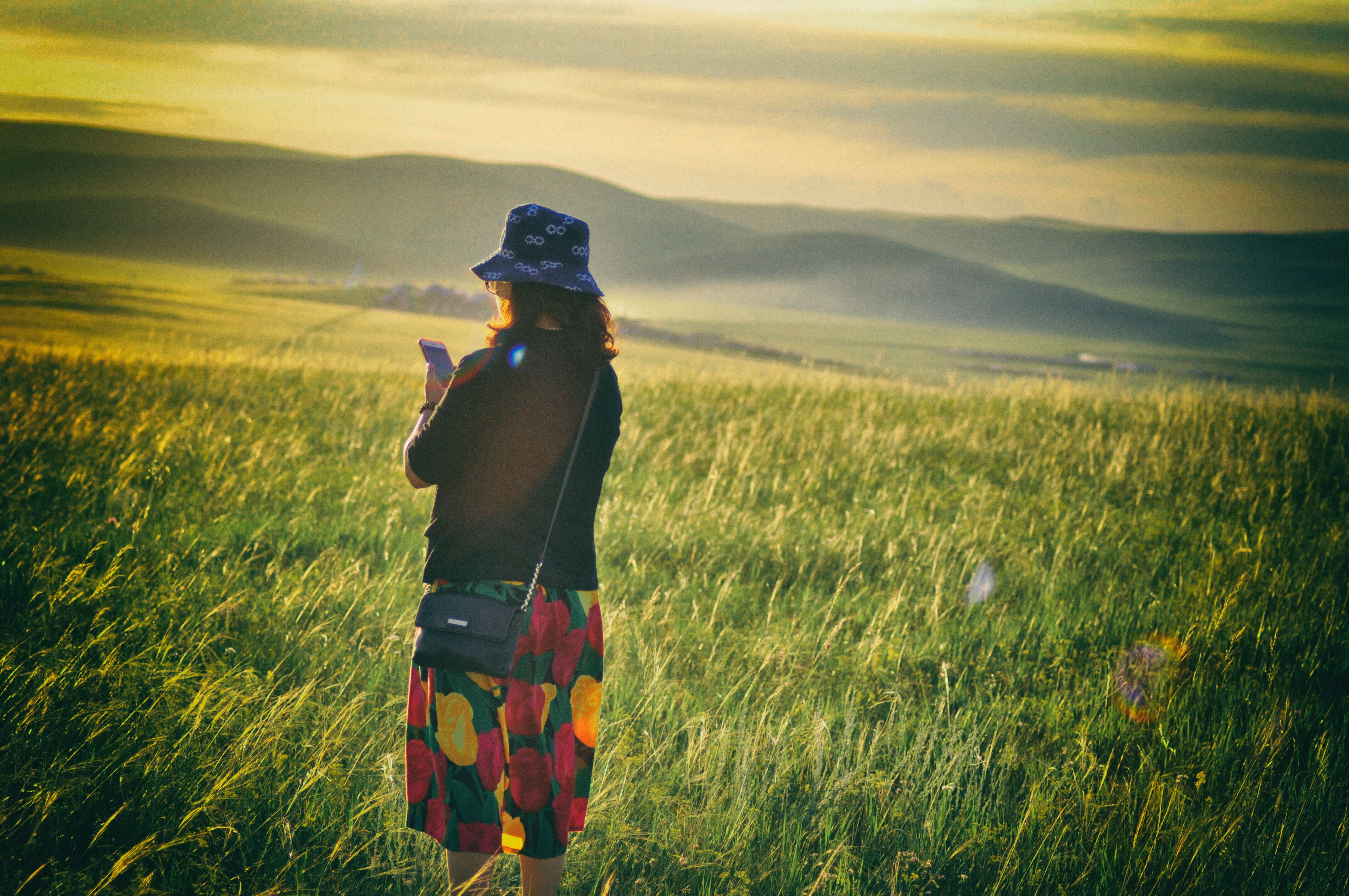 东北游记攻略,东北游记最新视频