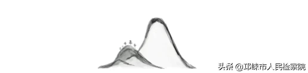 做美容一定要知道这几个坑,10个美容谎言千万别上当