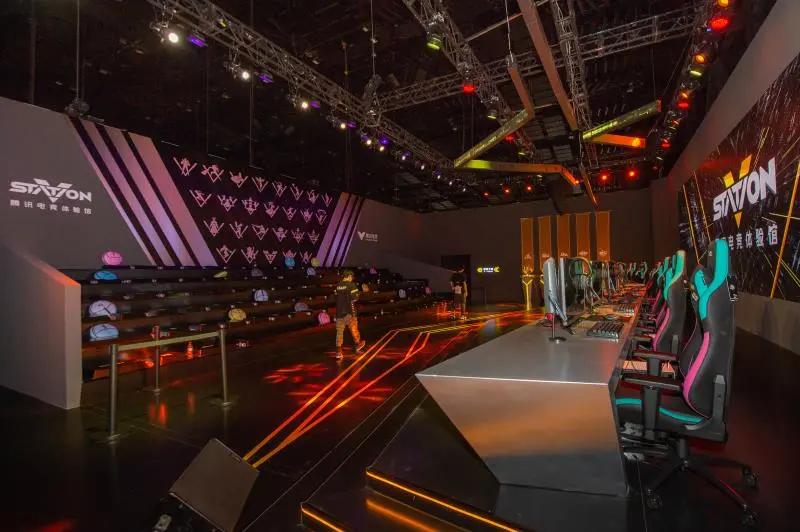 玩游戏我们是认真的吗,玩游戏我们是认真的