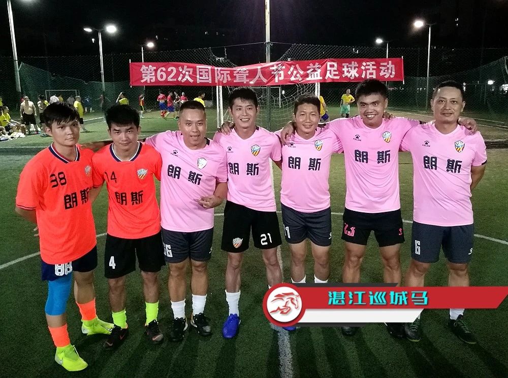 看这个视频的人会更努力,看到这个视频能给我点个赞吗