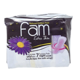 涓夊叓濡囧コ鑺傝皥濂充汉鐨勮緵閰稿拰涓嶆槗,涓夊叓濡囧コ鑺傝皥鎰熸兂