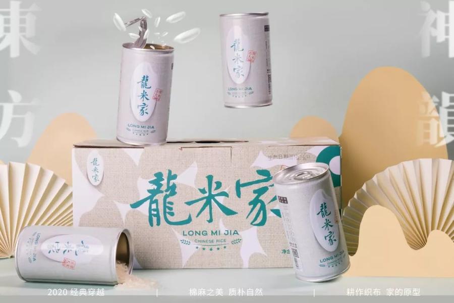 五得利面粉9星级,五得利面粉五箱