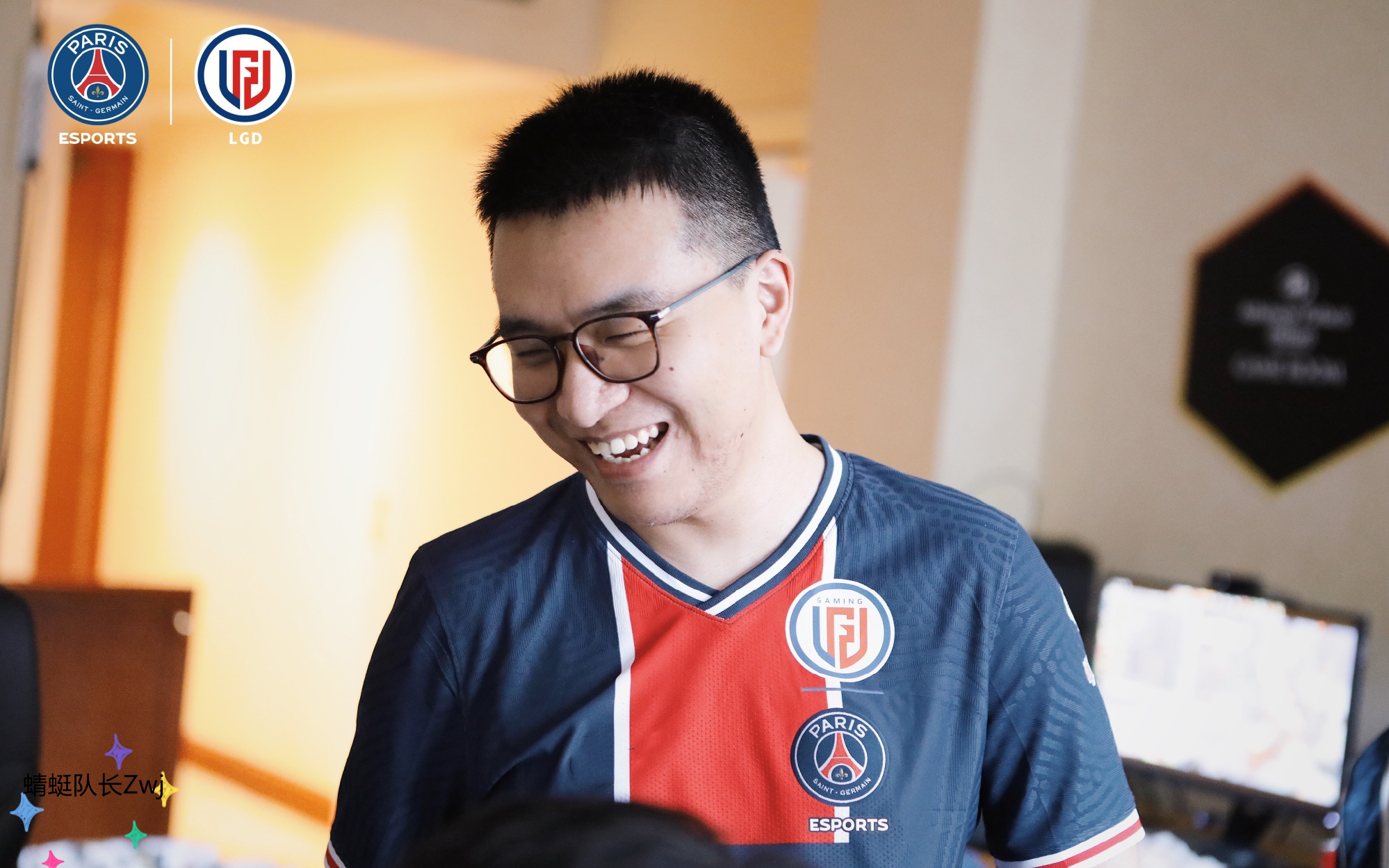 dota2输了比赛还拿mvp奇迹哥,lgd最新阵容dota2