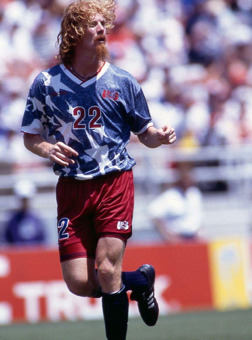 足球场上最靓的球衣,经典球衣足球