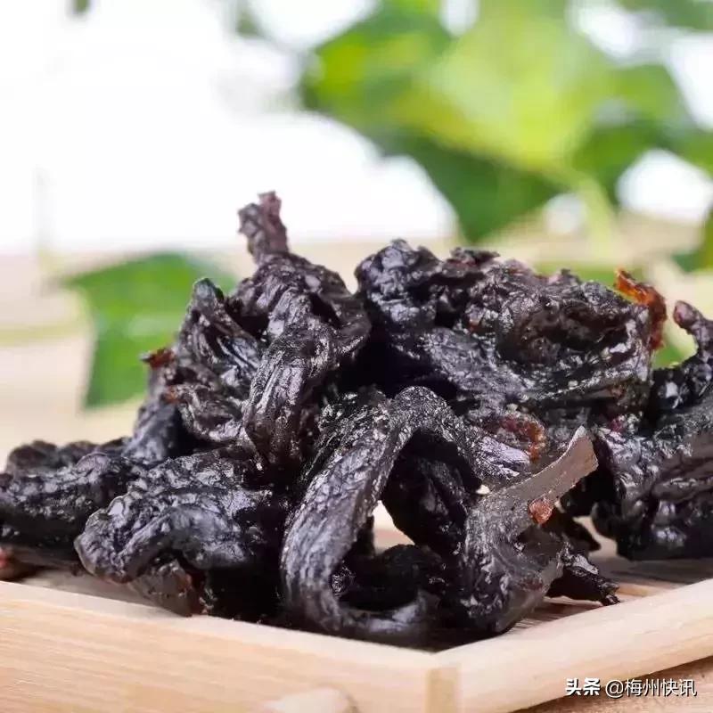 对不起，我要回梅州了！