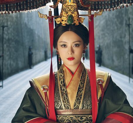 6对撞名女星，同名不同命，有人处成姐妹，有人无辜受牵连