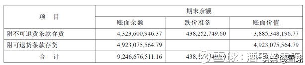 优衣库和海澜之家旗舰店区别,海澜之家优衣库代工厂