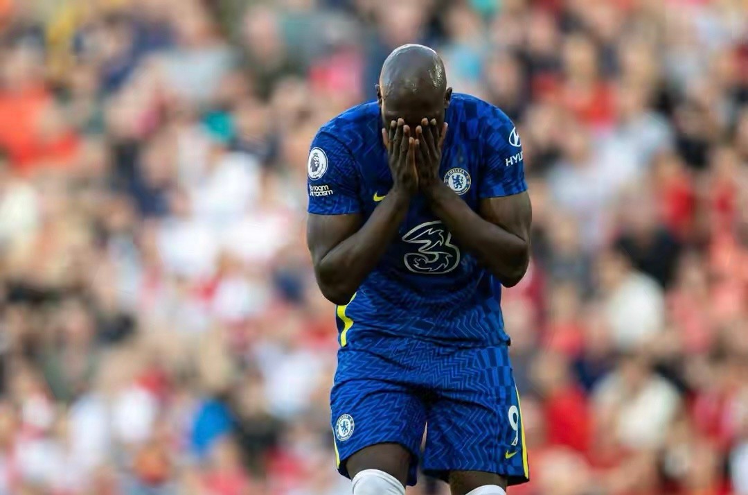 哈弗茨破门切尔西,利物浦vs萨拉赫点球