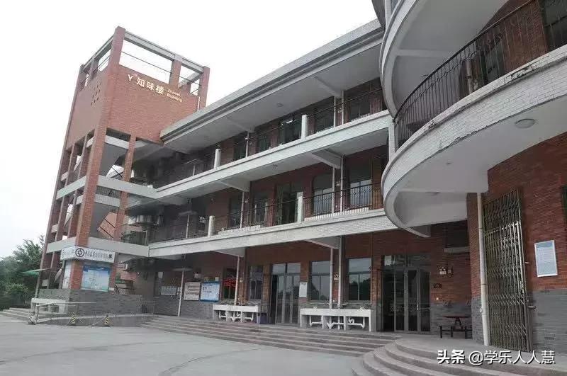 广州外国语学校官网,广州外国语学校高中部